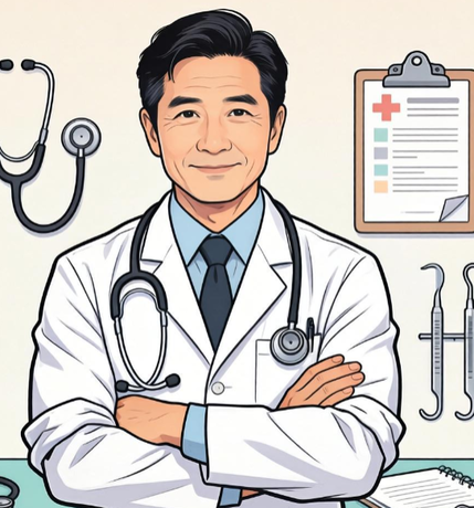 刘玲1评价怎么样